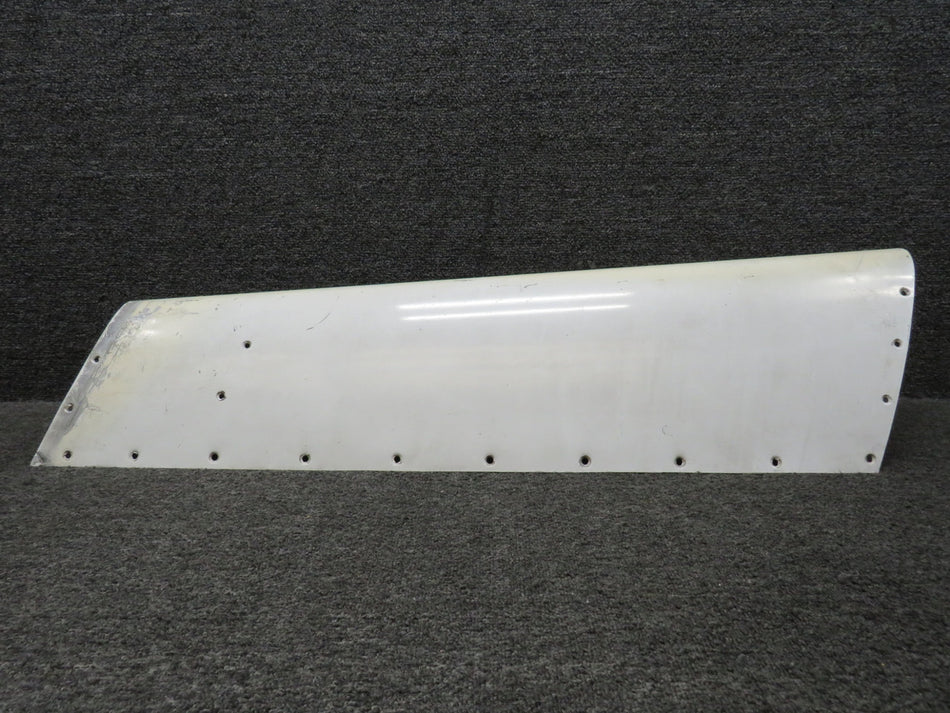 01074-003 Piper PA-31P Leading Edge Wing Panel Assembly RH