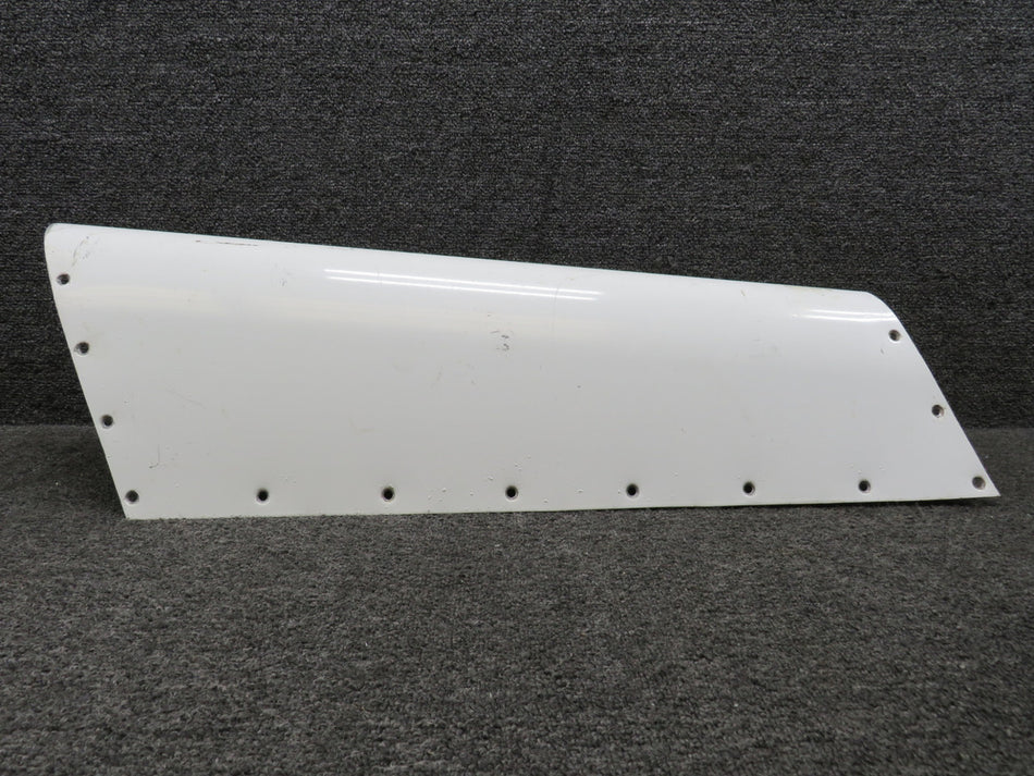40626-000 Piper PA-31-310 Leading Edge Access Panel LH