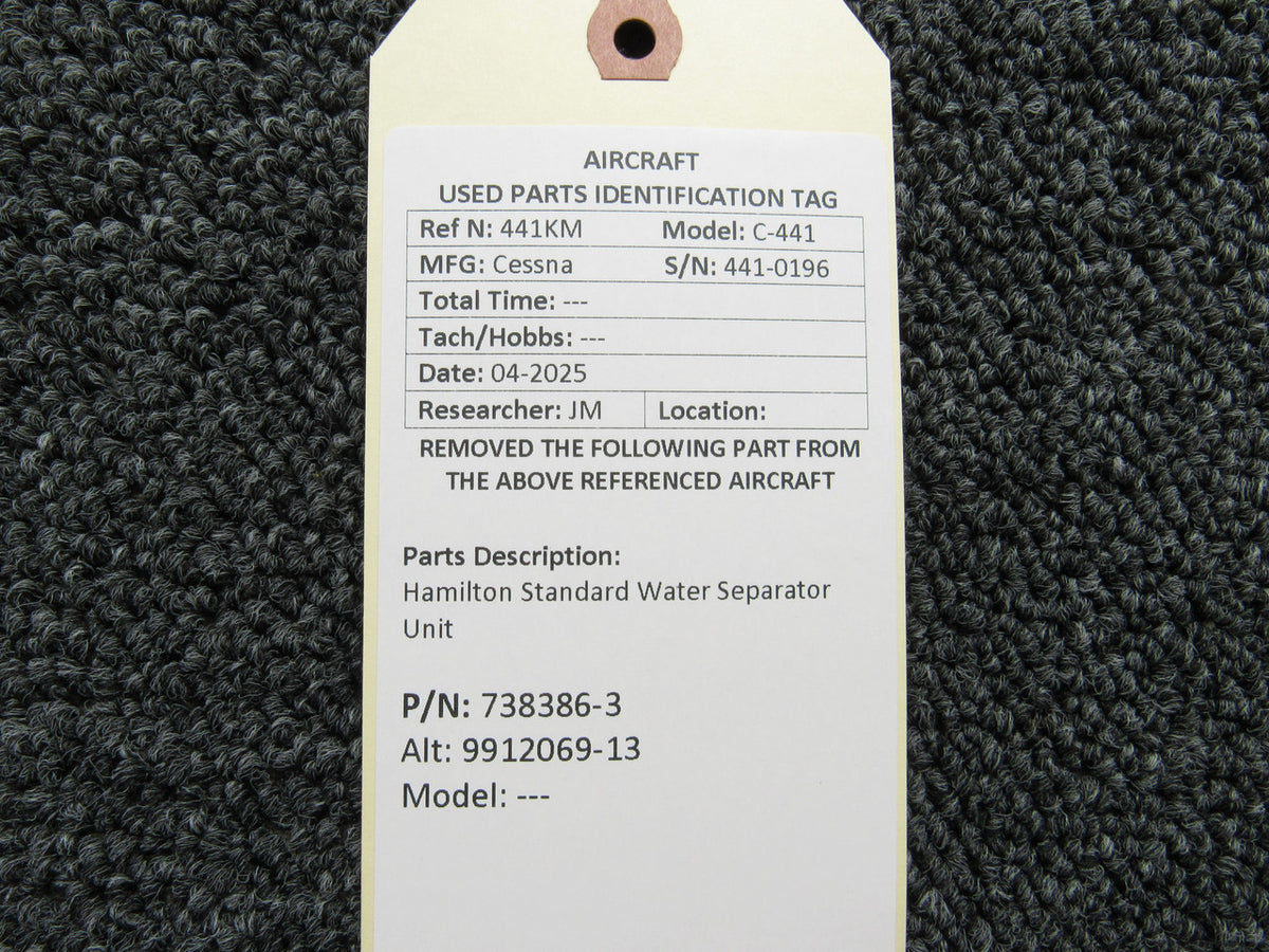 MO041425MB03-MO