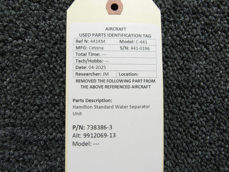 MO041425MB03-MO