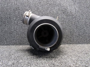738386-3 (Alt: 9912069-13) Hamilton Standard Water Separator Unit
