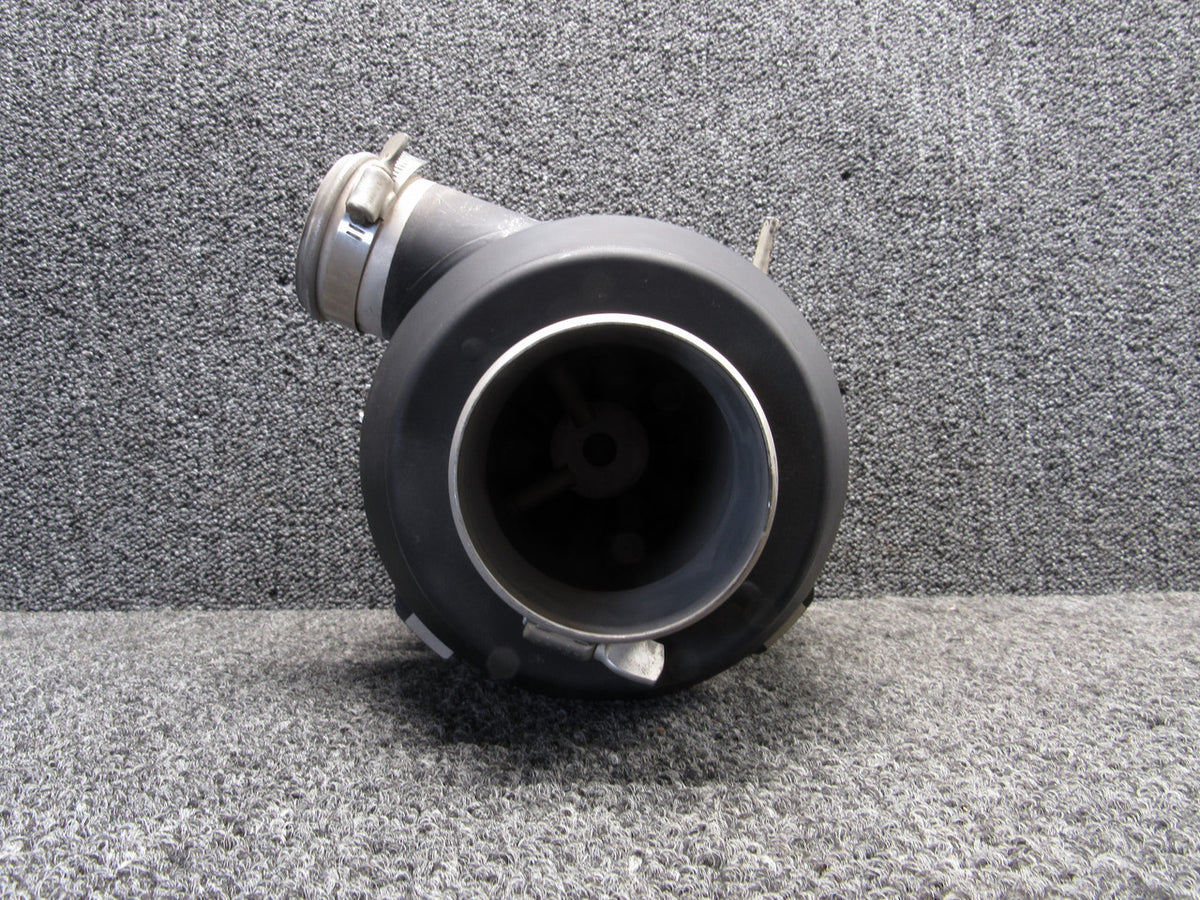 MO041425MB03-MO