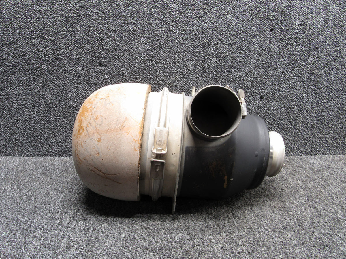 MO041425MB03-MO