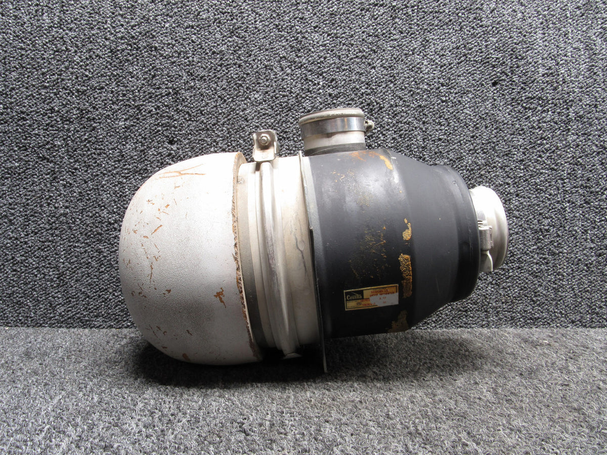 MO041425MB03-MO