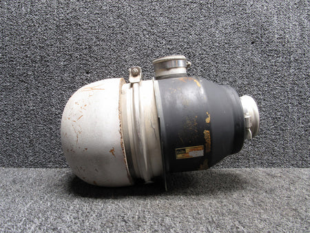 MO041425MB03-MO