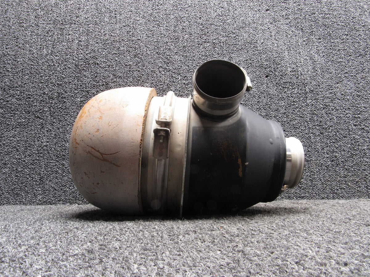 MO041425MB03-MO