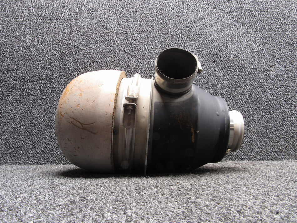 MO041425MB03-MO