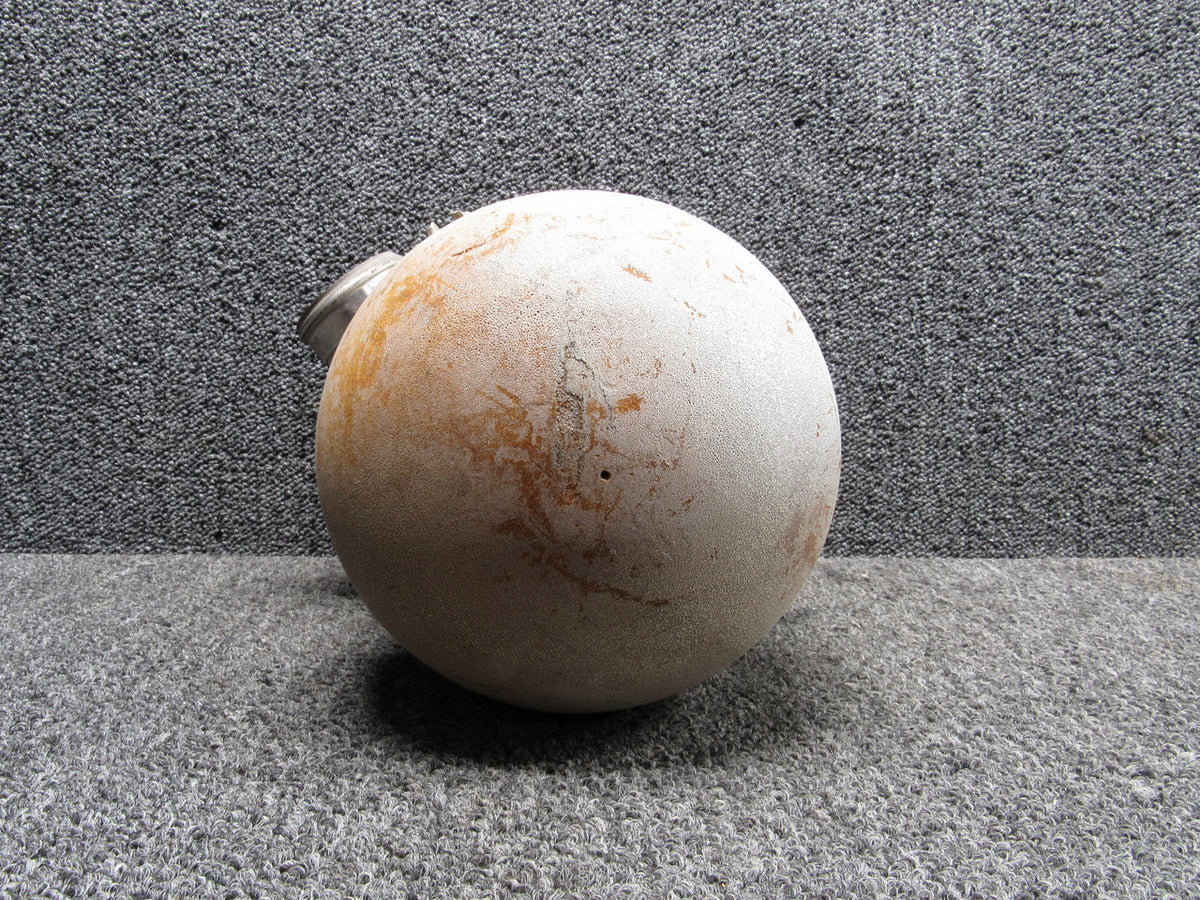 MO041425MB03-MO