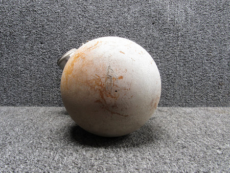 MO041425MB03-MO