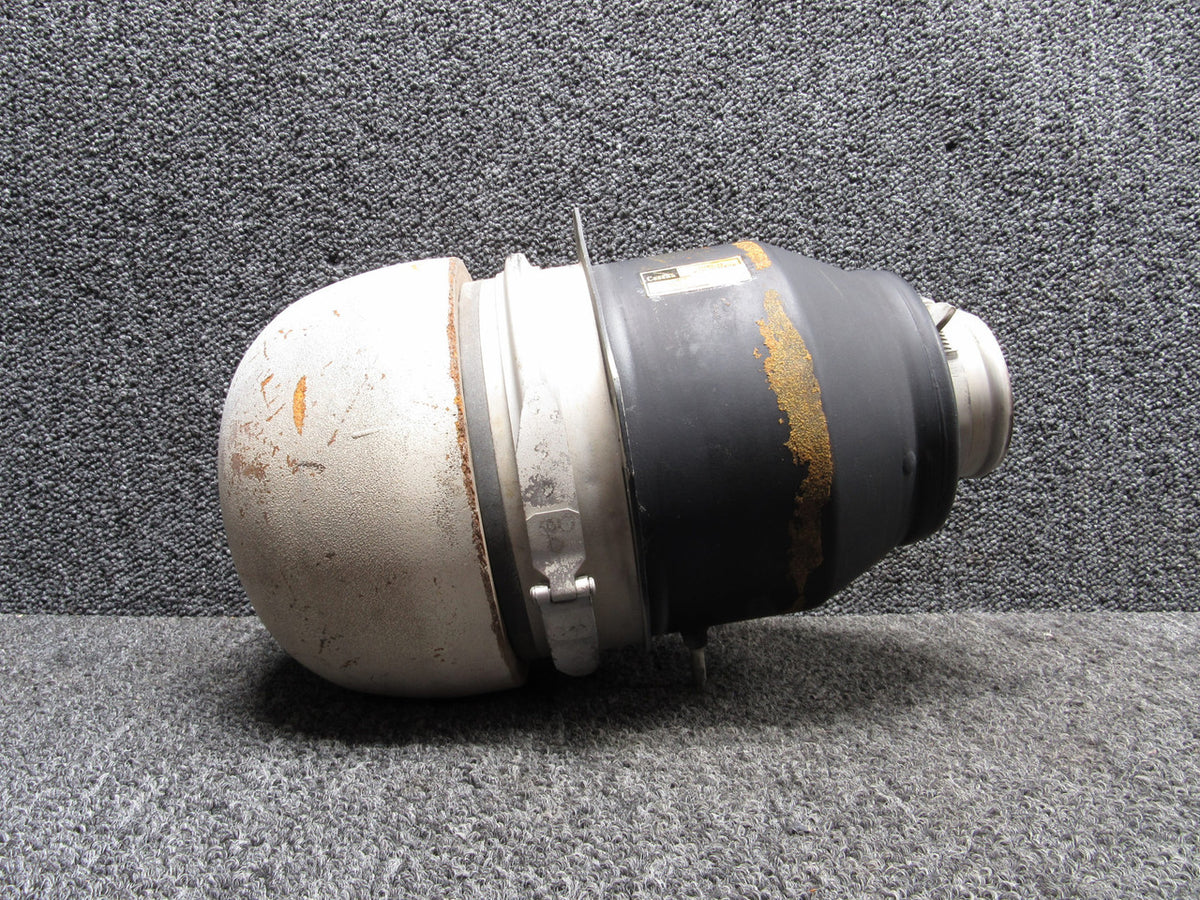MO041425MB03-MO