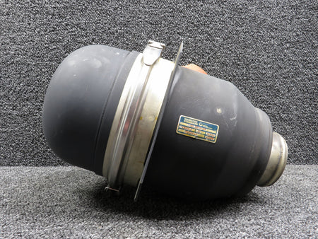 MO012626JM-40AS