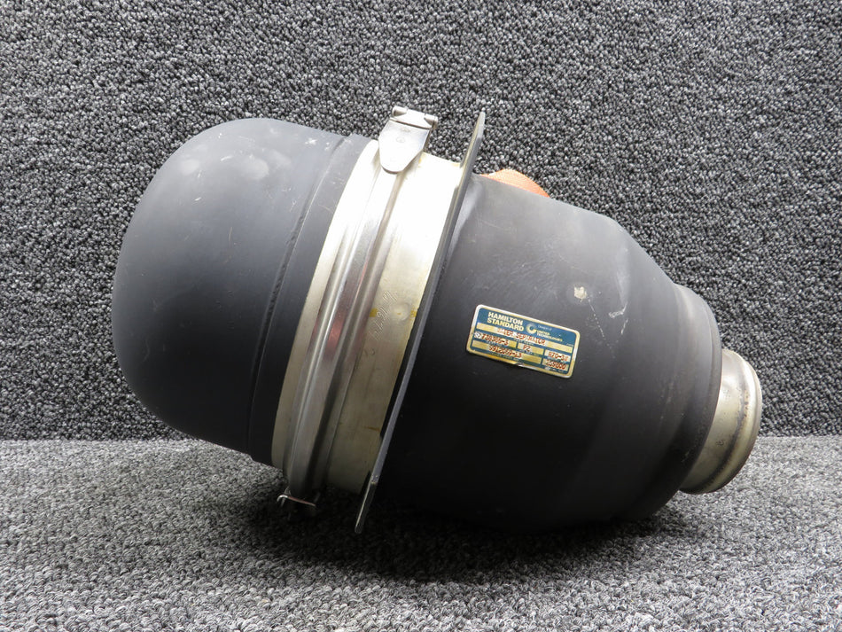 MO012626JM-40AS