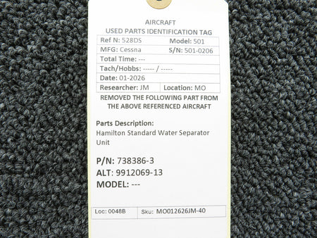 MO012626JM-40AS