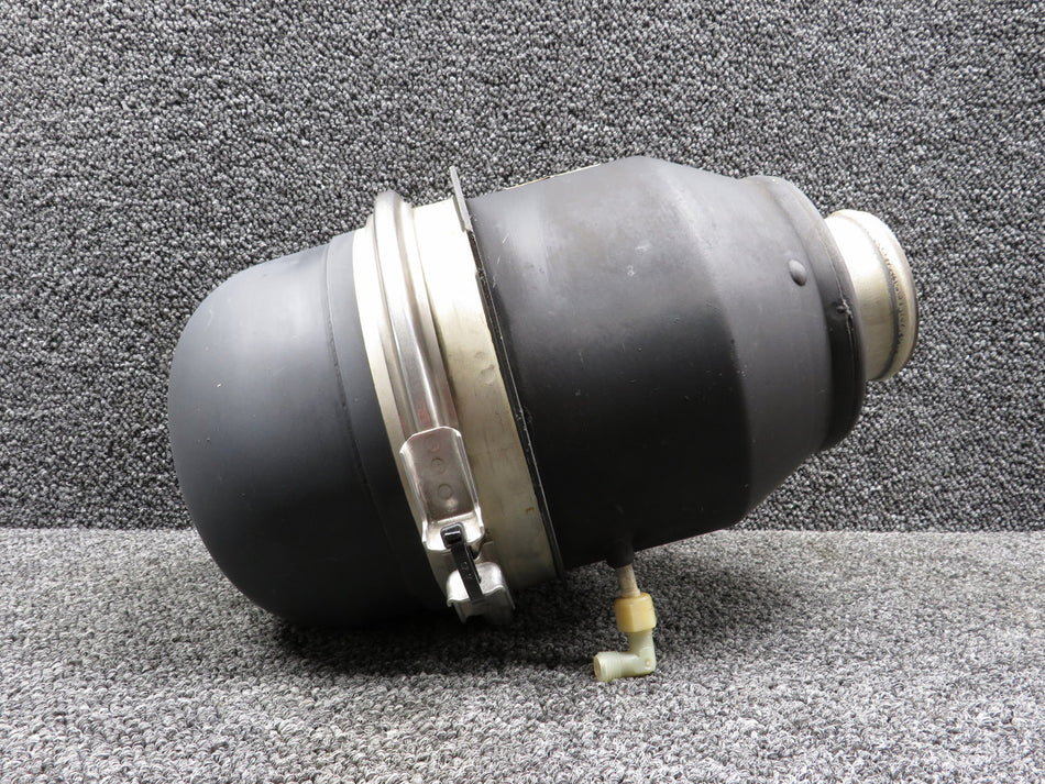 MO012626JM-40AS