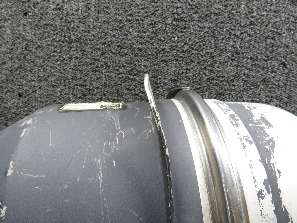 MO091126AC-37BS