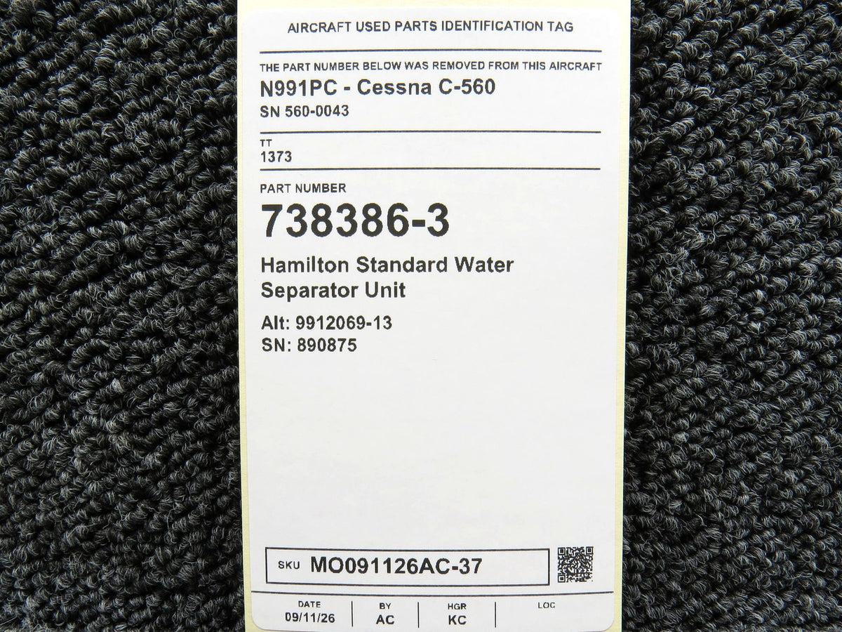MO091126AC-37BS