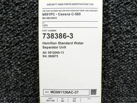 MO091126AC-37BS