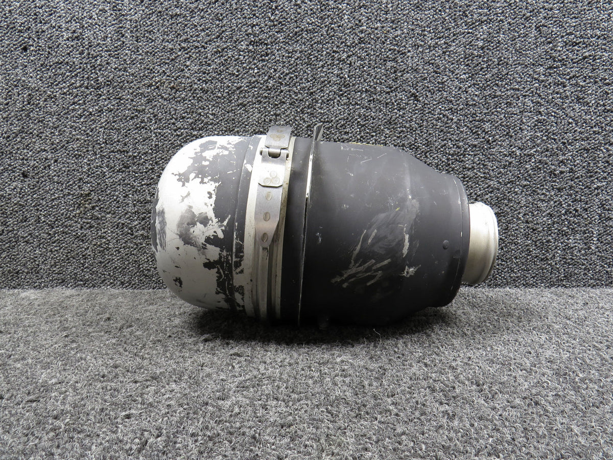 MO091126AC-37BS
