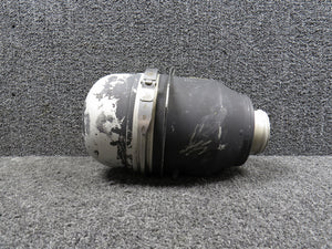 738386-3 (Alt: 9912069-13) Hamilton Standard Water Separator Unit