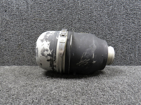 MO091126AC-37BS