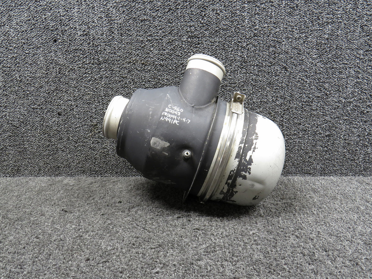 MO091126AC-37BS