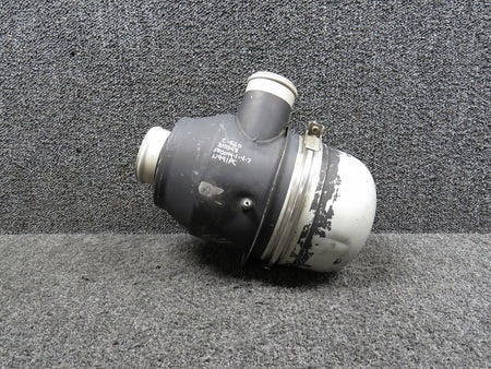 MO091126AC-37BS