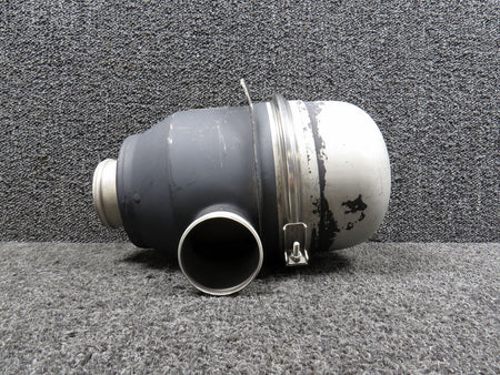 MO091126AC-37BS
