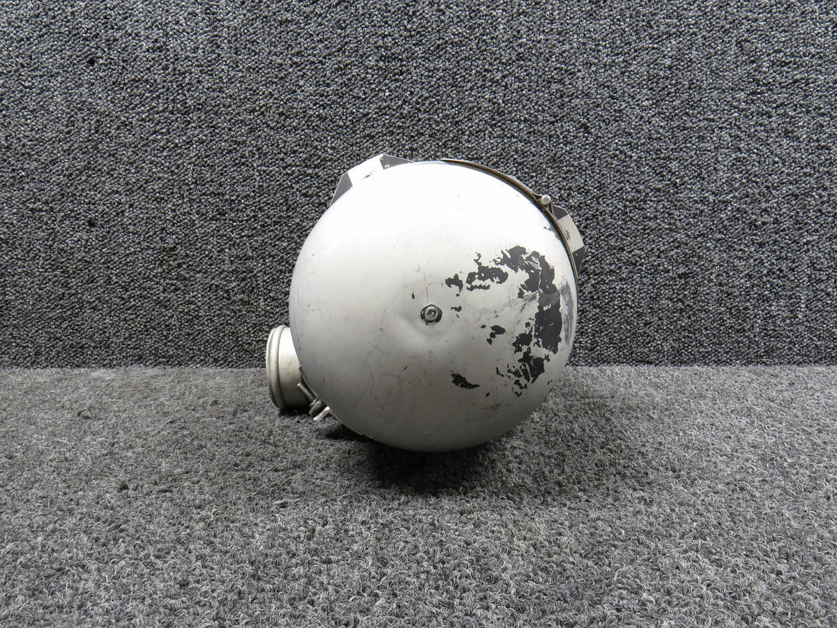 MO091126AC-37BS