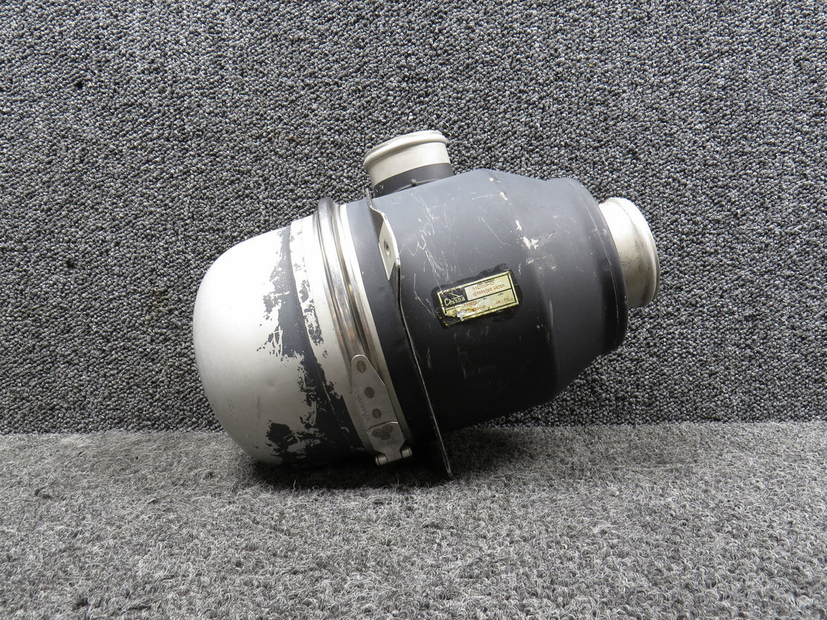 MO091126AC-37BS