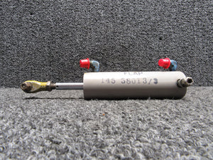 145-58013-3 Navion Nav4 Main Gear and Flap Actuating Cylinder (Smooth Rod)