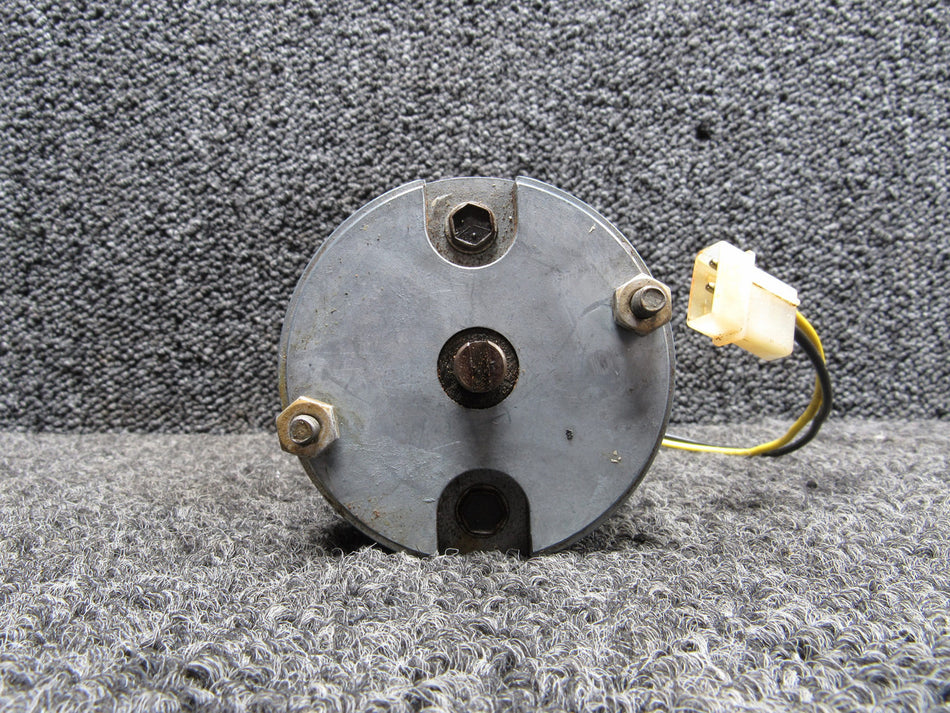C301002-0310 Cessna C-R182 Flap Actuator Motor