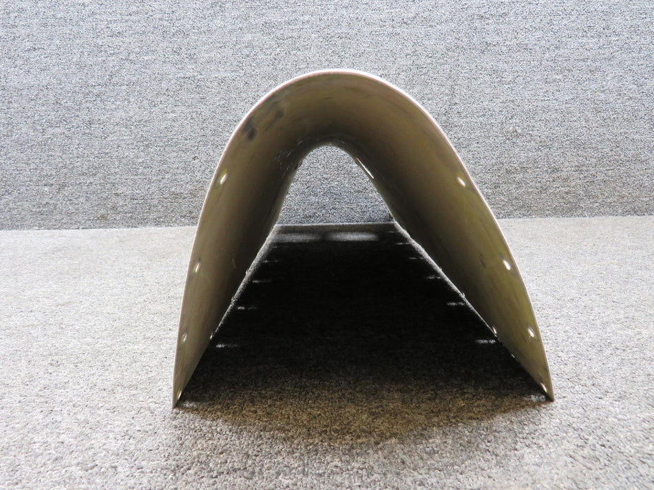 40626-001 Piper PA-31-350 Leading Edge Wing Access LH with Fuel Access Hole