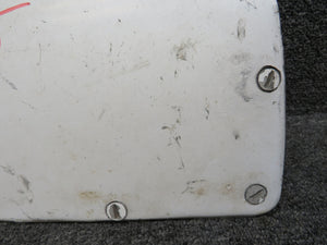 96-980001-13 Beechcraft 58 Nacelle Outboard Access Door LH