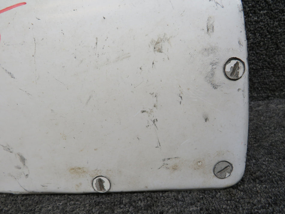 96-980001-13 Beechcraft 58 Nacelle Outboard Access Door LH
