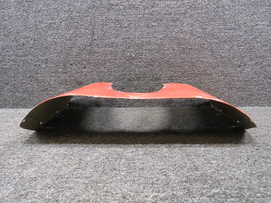 16210-014 Piper PA-23-250 Upper Tail Access Panel Assembly