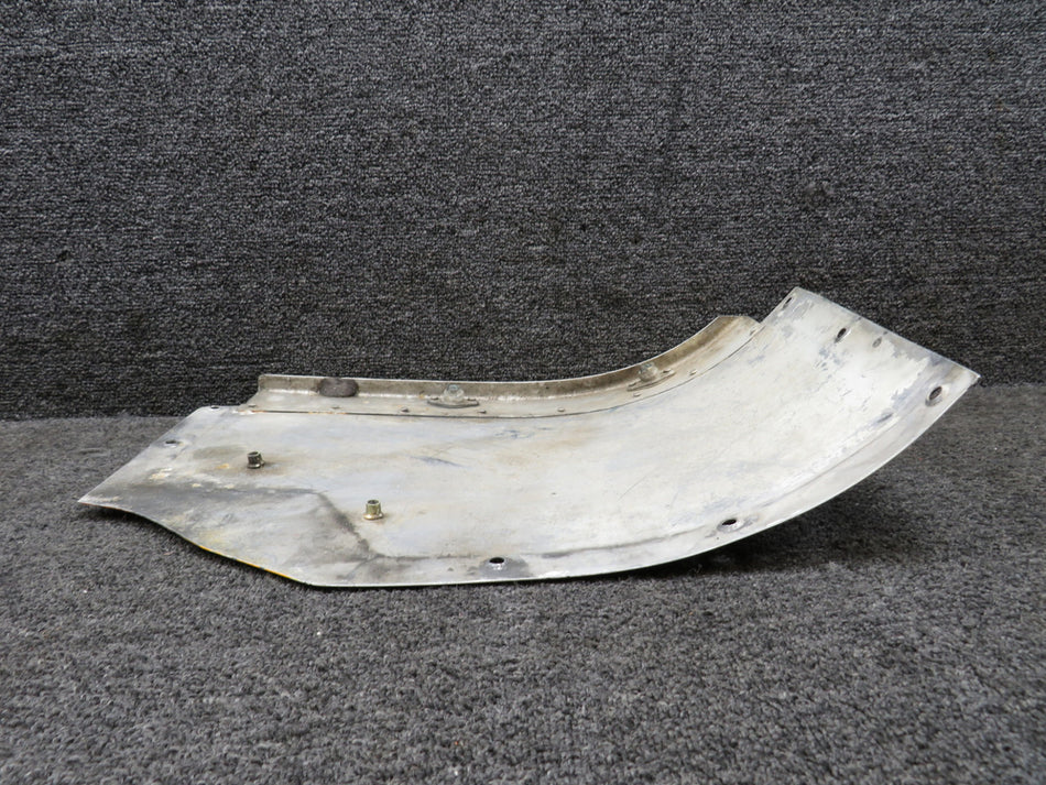 96-910011-180 Beechcraft 95-C55 Cowl Door Skin Assembly RH