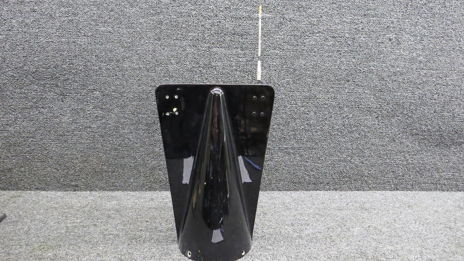 50980-003 Piper PA-31T Tip Tank Cone Assembly (Colored, 1 Wick)