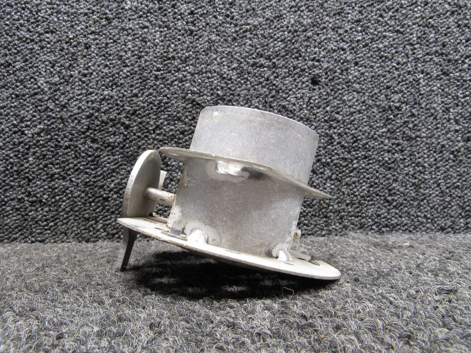 68556-001 Piper PA-28-181 Air Vent Assembly Aft RH