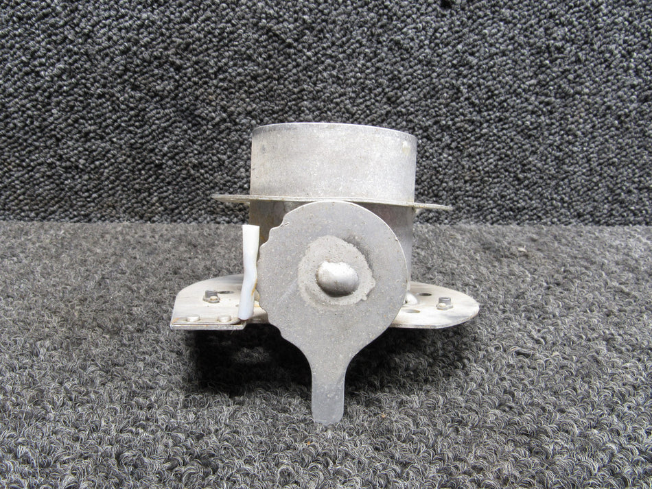 68556-001 Piper PA-28-181 Air Vent Assembly Aft RH