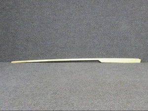 75088-004 Piper Longeron Inner (NEW OLD STOCK) (SA)