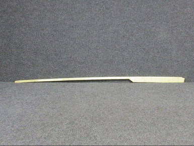 75088-004 Piper Longeron Inner (NEW OLD STOCK) (SA) BAS Part Sales | Airplane Parts