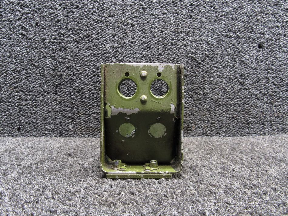 1-4911-1 Learjet 23 Limit Switch Bracket (Aftermarket)