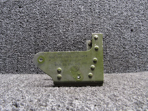 1-4911-1 Learjet 23 Limit Switch Bracket (Aftermarket)