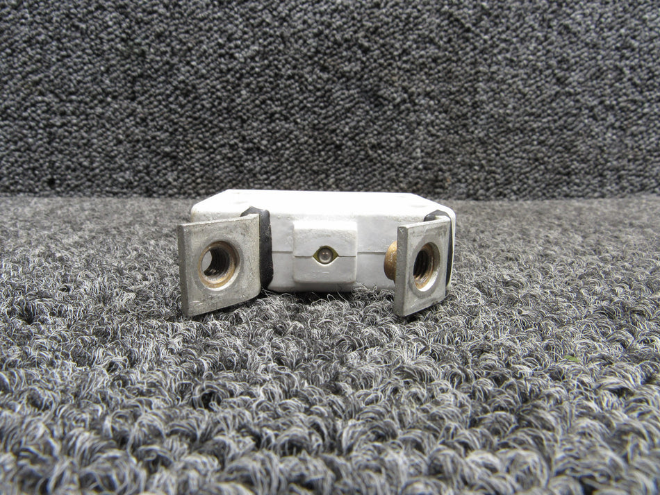 160-012-75 (Alt: MS25361-75) Mechanical Products Circuit Breaker Amps: 75