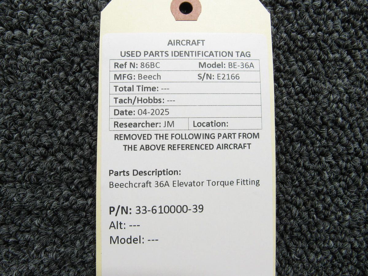 MO041425MB28-NO