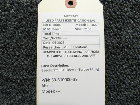 MO041425MB28-NO
