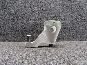 33-610000-39 Beechcraft 36A Elevator Torque Fitting