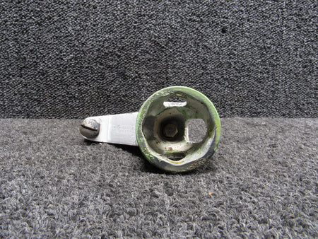 MO041425MB28-NO