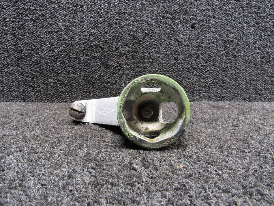 MO041425MB28-NO