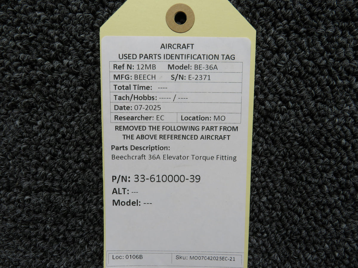 MO07042025EC-21MB